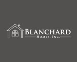 https://www.logocontest.com/public/logoimage/1555595968Blanchard Homes, Inc Logo 5.jpg